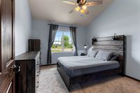 3231 Northridge Court, Suamico, WI 54313