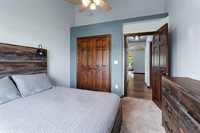 3231 Northridge Court, Suamico, WI 54313