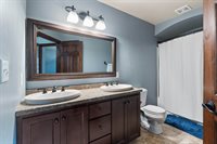 3231 Northridge Court, Suamico, WI 54313