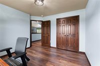 3231 Northridge Court, Suamico, WI 54313