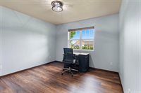 3231 Northridge Court, Suamico, WI 54313