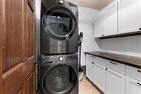 3231 Northridge Court, Suamico, WI 54313