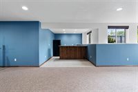 3231 Northridge Court, Suamico, WI 54313