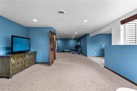 3231 Northridge Court, Suamico, WI 54313