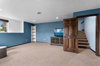 3231 Northridge Court, Suamico, WI 54313