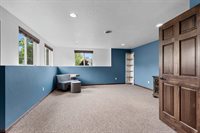 3231 Northridge Court, Suamico, WI 54313