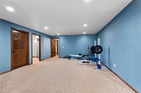 3231 Northridge Court, Suamico, WI 54313