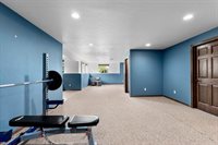 3231 Northridge Court, Suamico, WI 54313