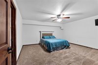 3231 Northridge Court, Suamico, WI 54313