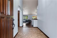 3231 Northridge Court, Suamico, WI 54313