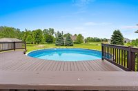 3231 Northridge Court, Suamico, WI 54313