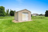 3231 Northridge Court, Suamico, WI 54313