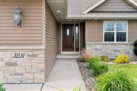 3231 Northridge Court, Suamico, WI 54313