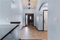 3231 Northridge Court, Suamico, WI 54313