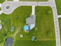 3231 Northridge Court, Suamico, WI 54313