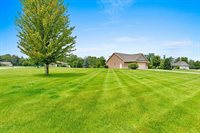 3231 Northridge Court, Suamico, WI 54313