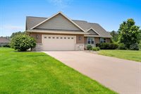 3231 Northridge Court, Suamico, WI 54313