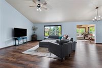 3231 Northridge Court, Suamico, WI 54313