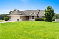 3231 Northridge Court, Suamico, WI 54313