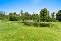 3231 Northridge Court, Suamico, WI 54313