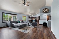 3231 Northridge Court, Suamico, WI 54313