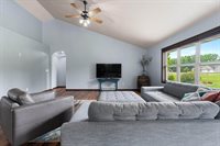 3231 Northridge Court, Suamico, WI 54313