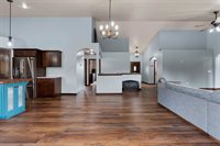 3231 Northridge Court, Suamico, WI 54313