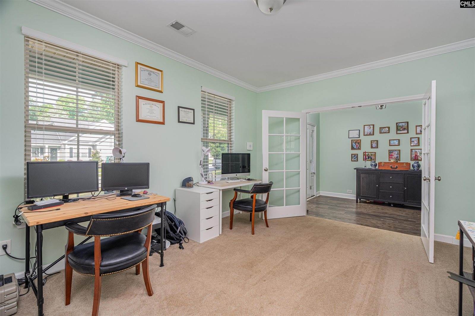 226 Avensong Drive, Lexington, SC 29072