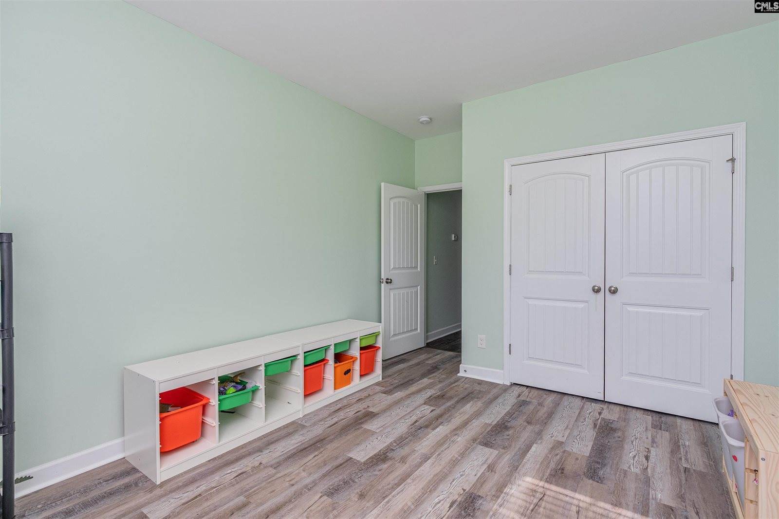 226 Avensong Drive, Lexington, SC 29072