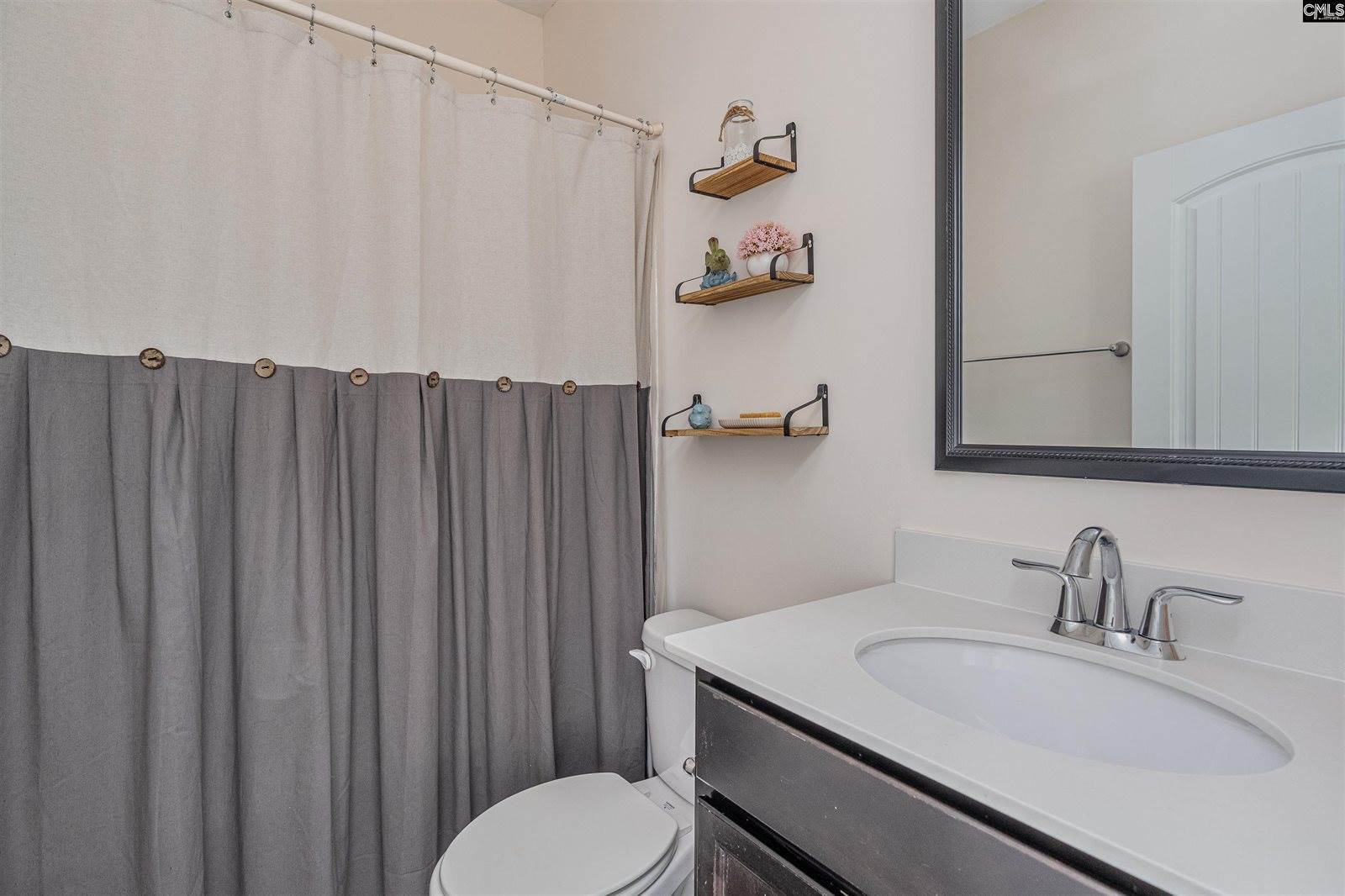 226 Avensong Drive, Lexington, SC 29072