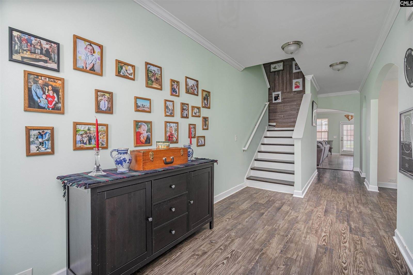 226 Avensong Drive, Lexington, SC 29072