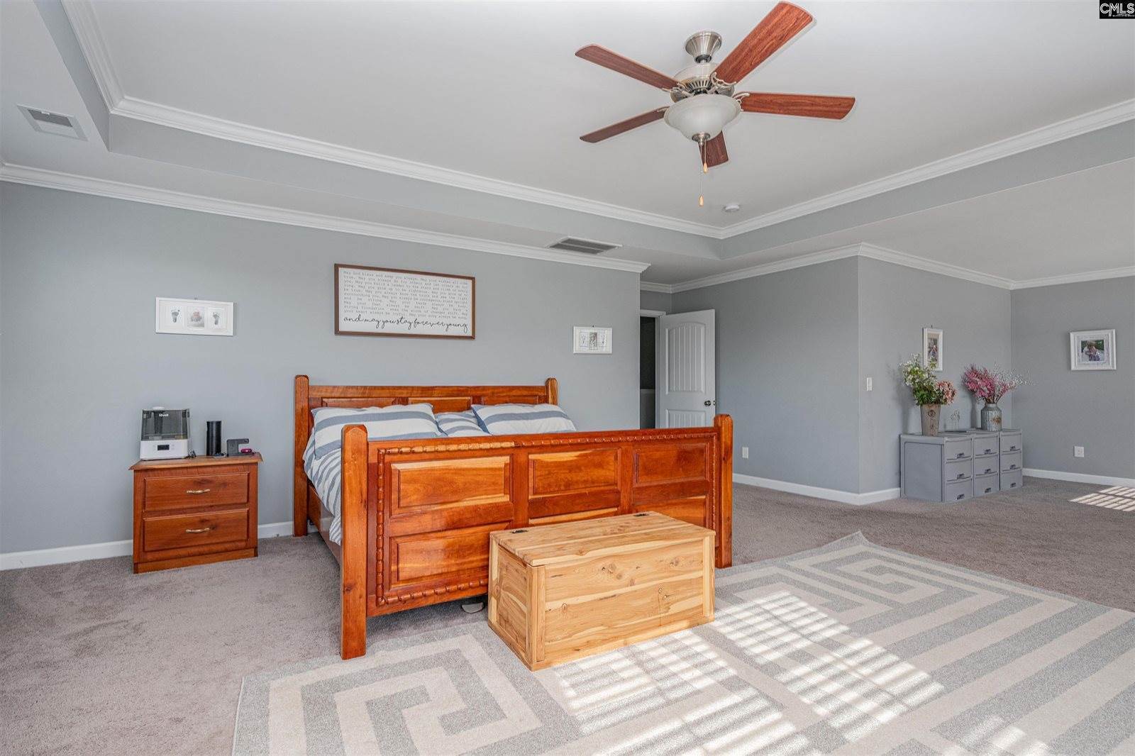 226 Avensong Drive, Lexington, SC 29072