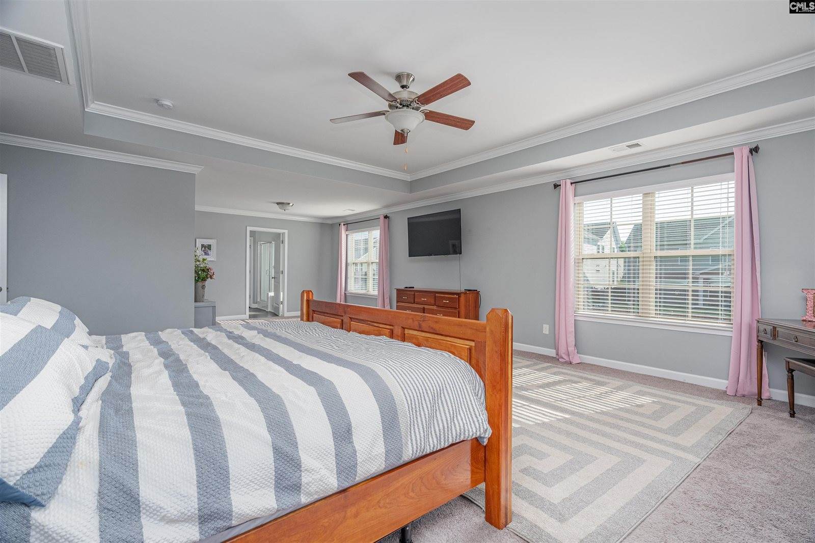 226 Avensong Drive, Lexington, SC 29072