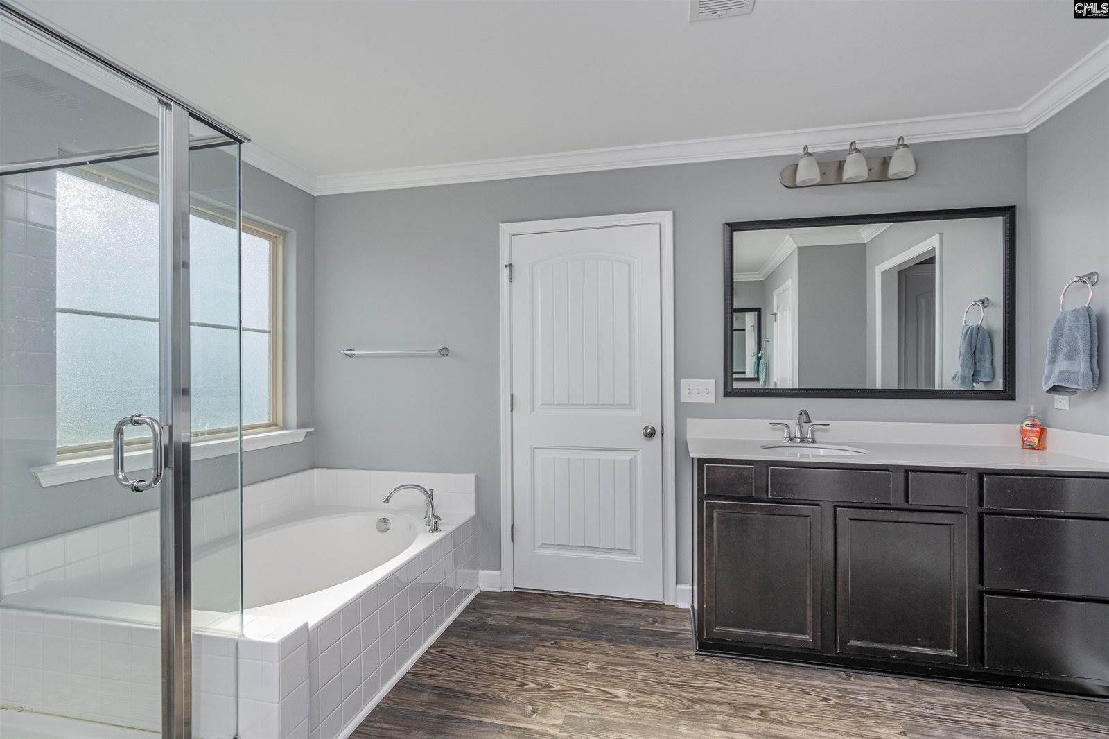 226 Avensong Drive, Lexington, SC 29072