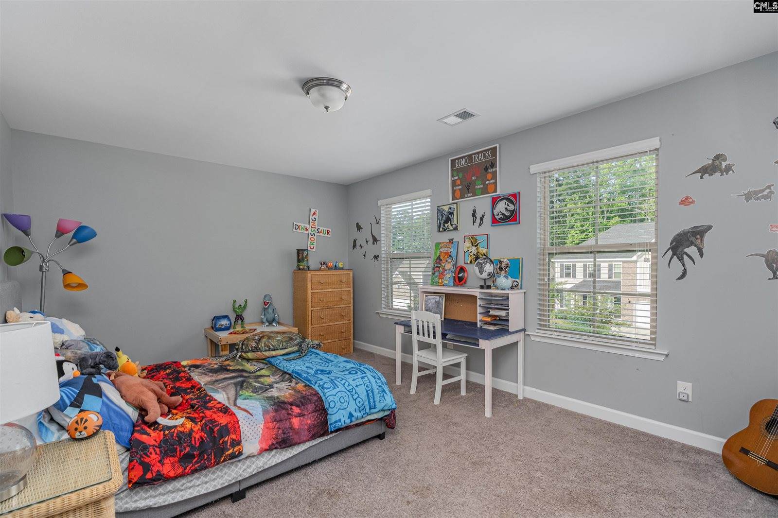 226 Avensong Drive, Lexington, SC 29072