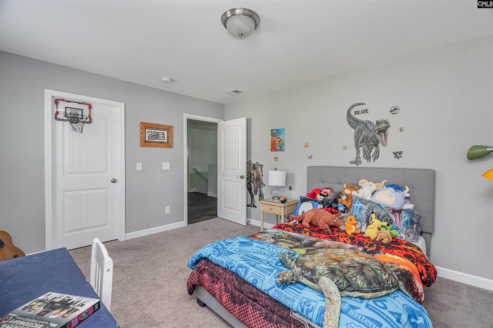 226 Avensong Drive, Lexington, SC 29072