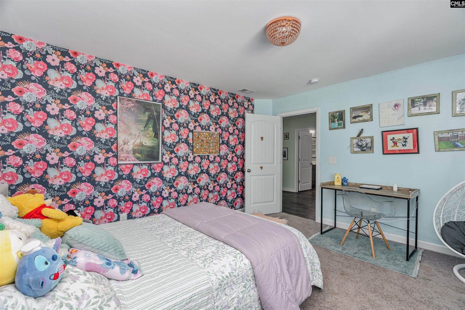 226 Avensong Drive, Lexington, SC 29072