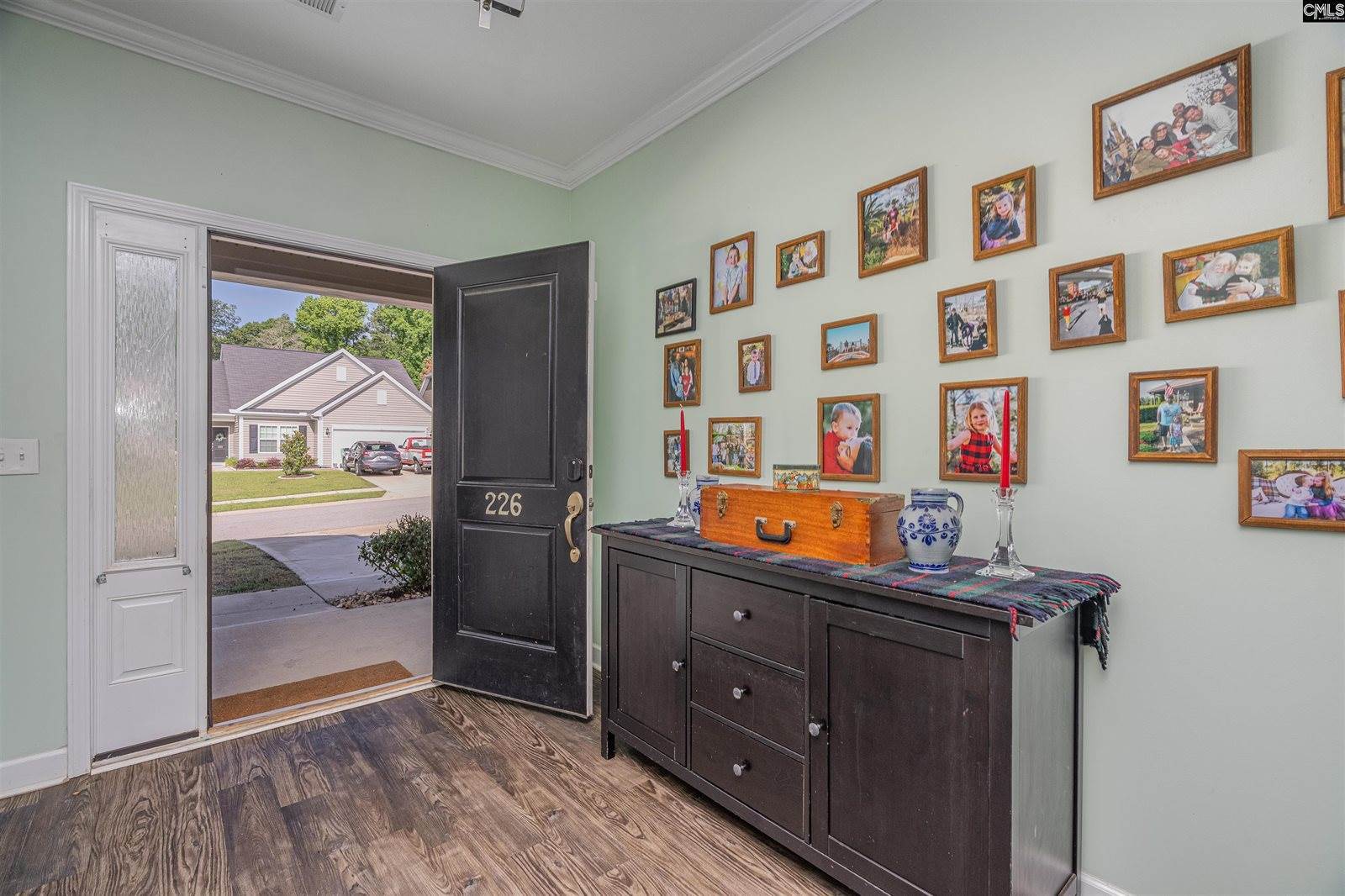 226 Avensong Drive, Lexington, SC 29072