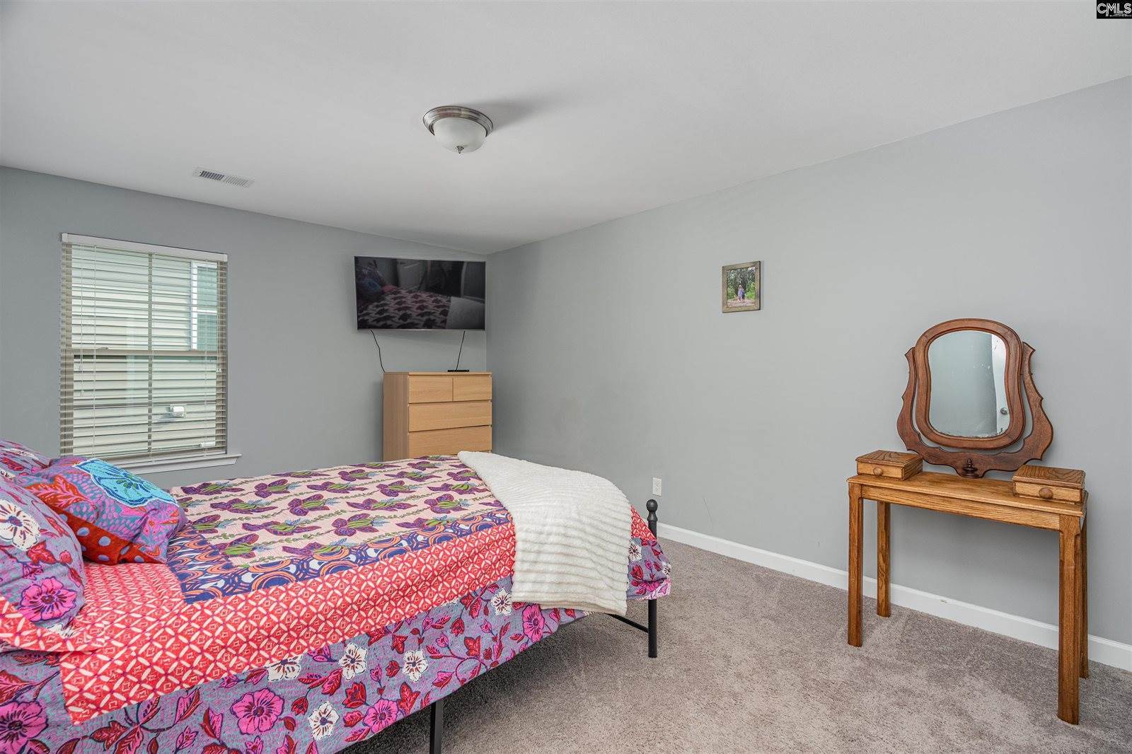 226 Avensong Drive, Lexington, SC 29072