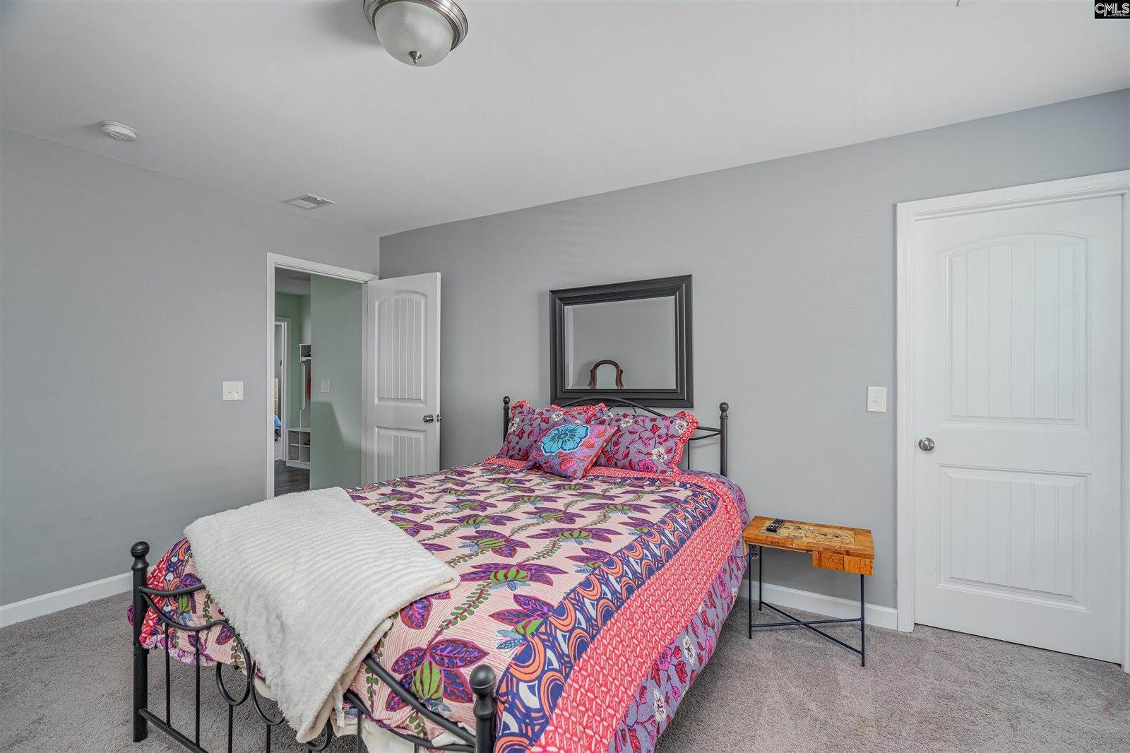 226 Avensong Drive, Lexington, SC 29072