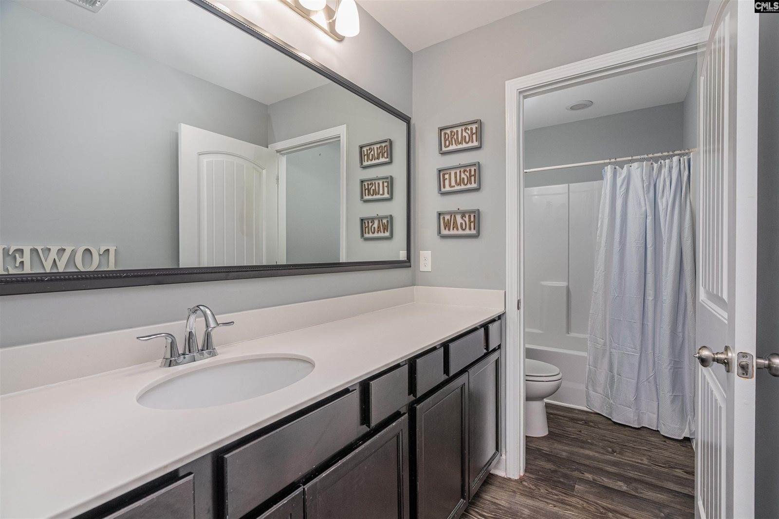 226 Avensong Drive, Lexington, SC 29072