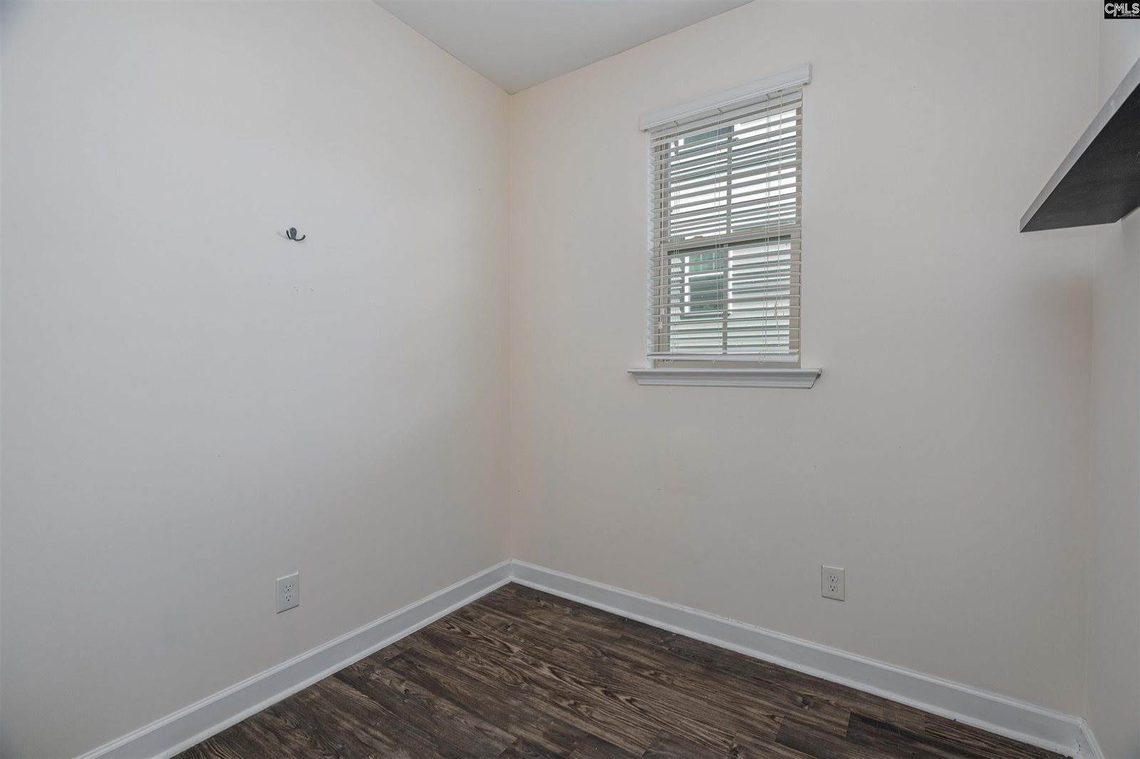 226 Avensong Drive, Lexington, SC 29072