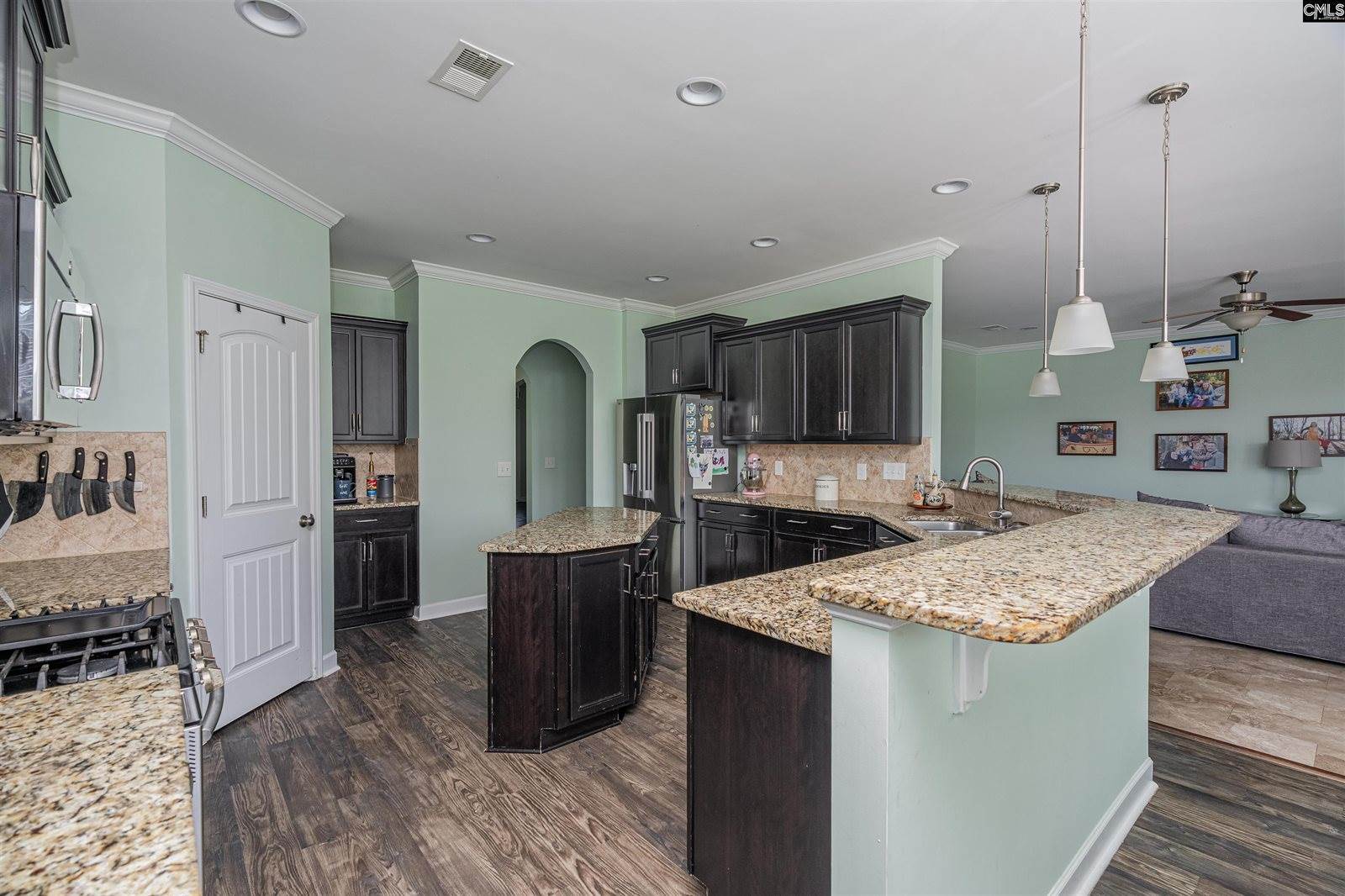 226 Avensong Drive, Lexington, SC 29072