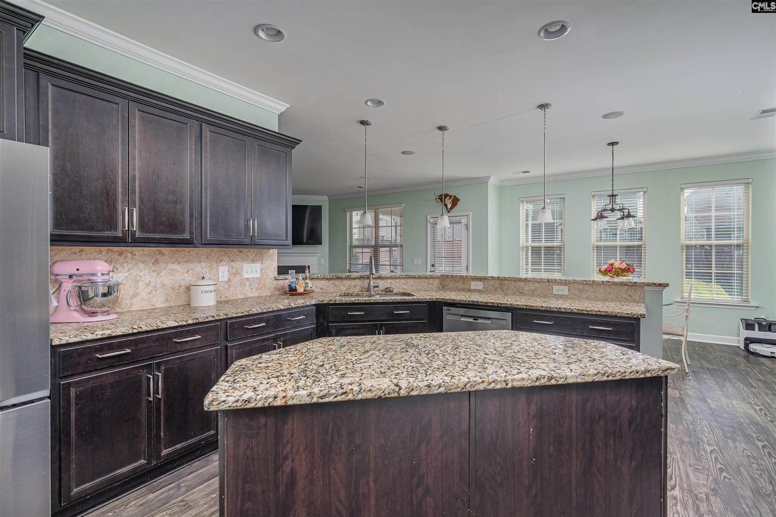 226 Avensong Drive, Lexington, SC 29072