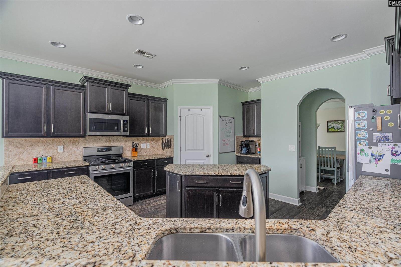 226 Avensong Drive, Lexington, SC 29072