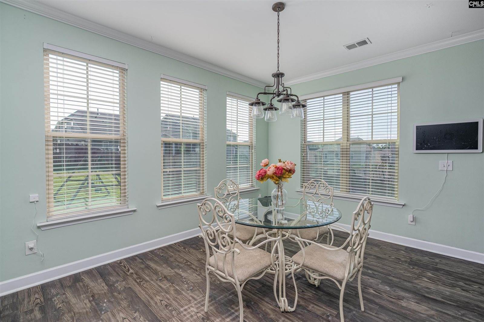 226 Avensong Drive, Lexington, SC 29072