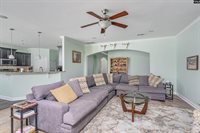 226 Avensong Drive, Lexington, SC 29072