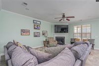 226 Avensong Drive, Lexington, SC 29072