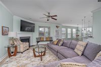 226 Avensong Drive, Lexington, SC 29072