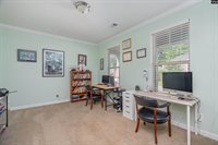 226 Avensong Drive, Lexington, SC 29072